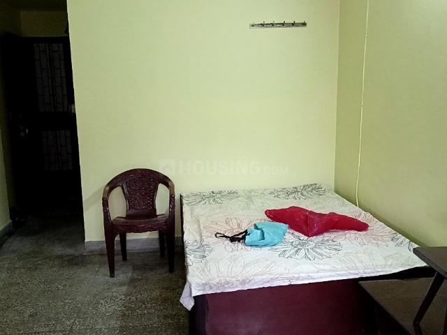 Flat for rent in Rishikesh, Uttarakhand