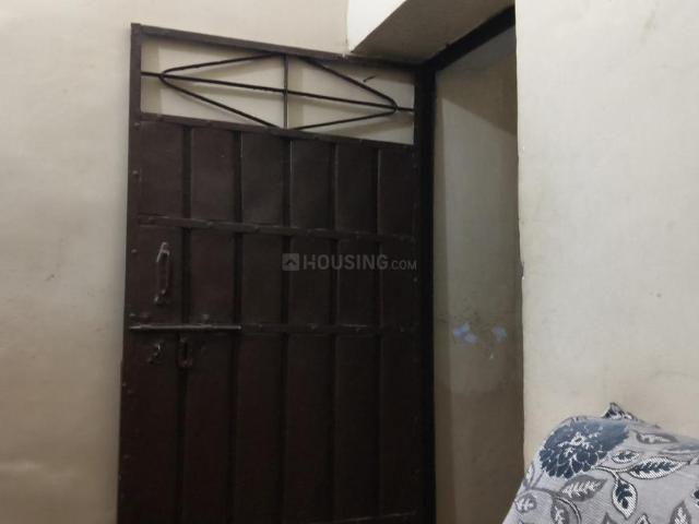 Flat for rent in Madya