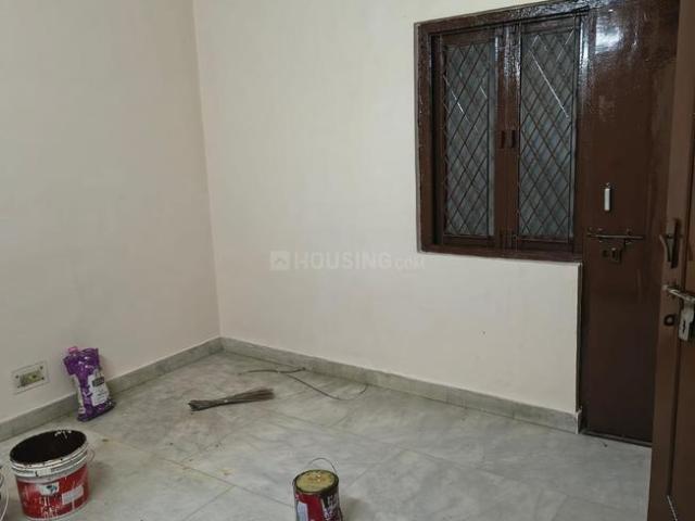 Flat for sale in South Delhi, Deri