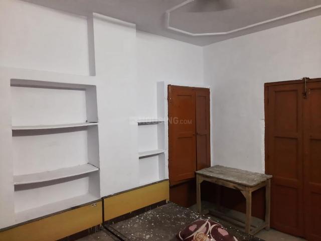 Flat for rent in Lakhana, Arunachal Pradesh