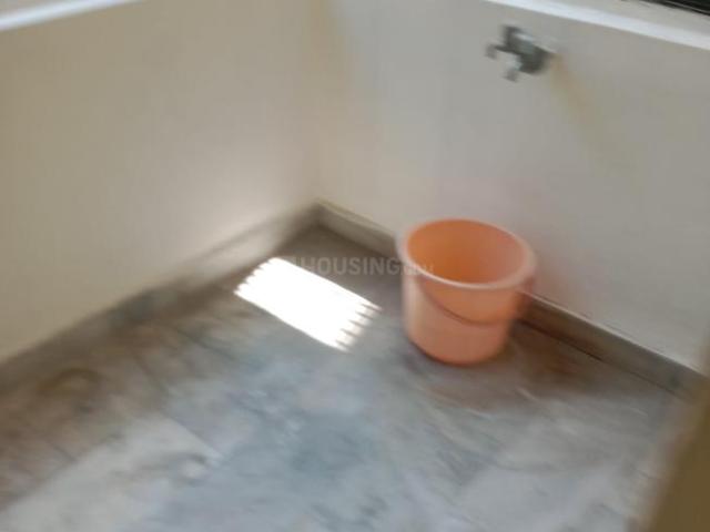 Flat for sale in Haidarabad, Telangana