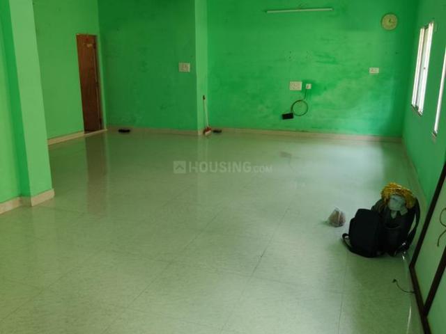 Flat for rent in Hooghly, Kotrung