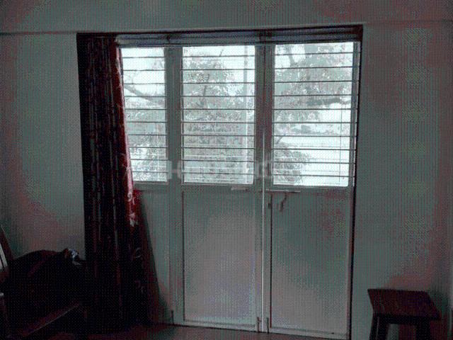 Flat for rent in Poona, National Capital Territory Of Delhi