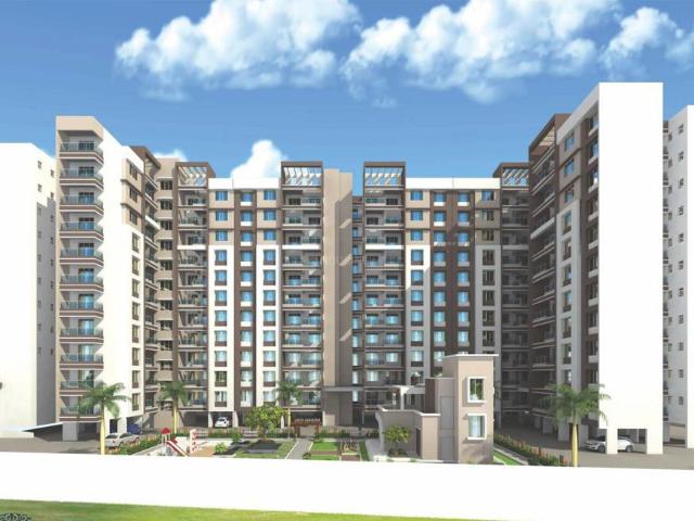 Flat for sale in Poona, National Capital Territory Of Delhi
