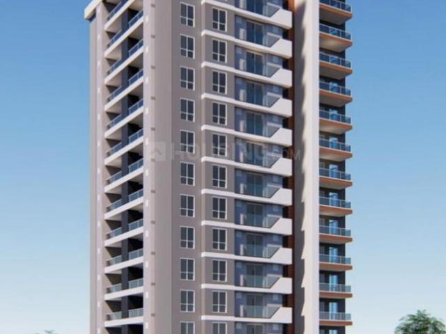 Flat for sale in Hinjawadi - Pune, National Capital Territory Of Delhi