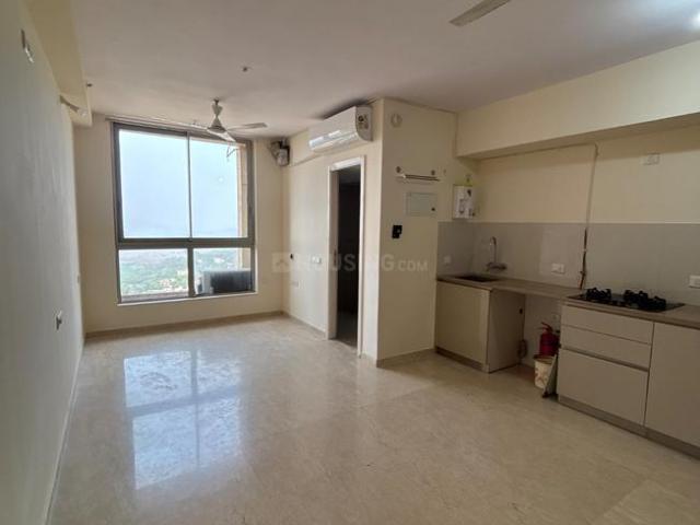 Flat for rent in Kalwa, National Capital Territory Of Delhi