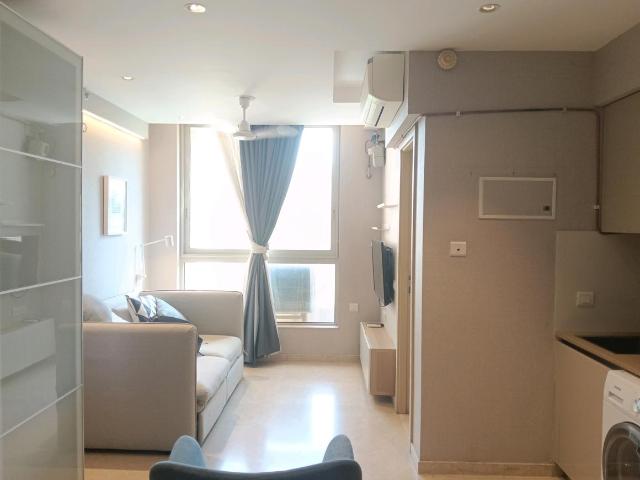 Flat for rent in Kalwa, National Capital Territory Of Delhi