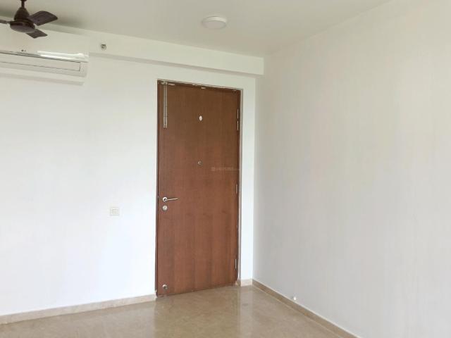 Flat for rent in Kalwa, National Capital Territory Of Delhi