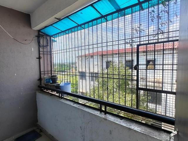 Flat for rent in National Capital Territory Of Delhi