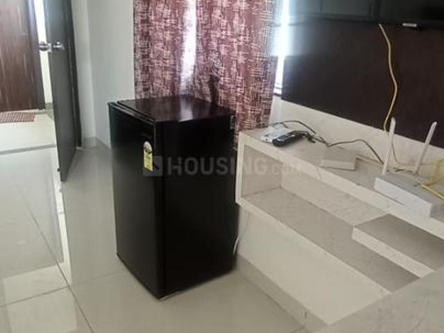 Flat for rent in Ranga Reddy, Haidarabad