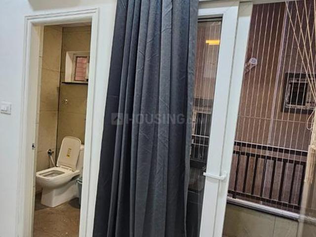 Flat for rent in Ranga Reddy, Haidarabad
