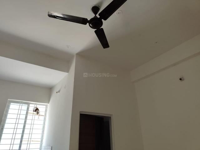 Flat for rent in Kunjan Nagar Phase 2, Bhopal