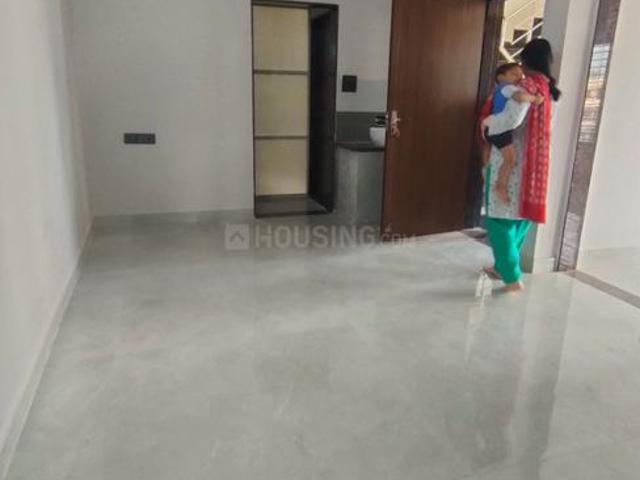 Flat for rent in Madya