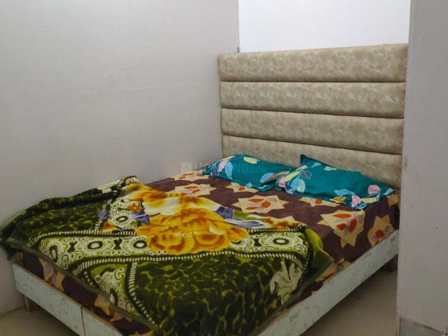 Flat for rent in Garhi Mundoo, Yamunanagar