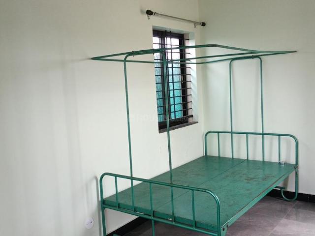 Flat for rent in Gadag, Karnataka