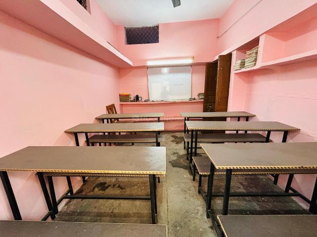 Flat for rent in Madya