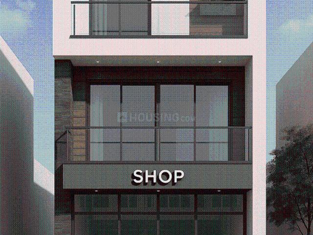 Flat for rent in Madya