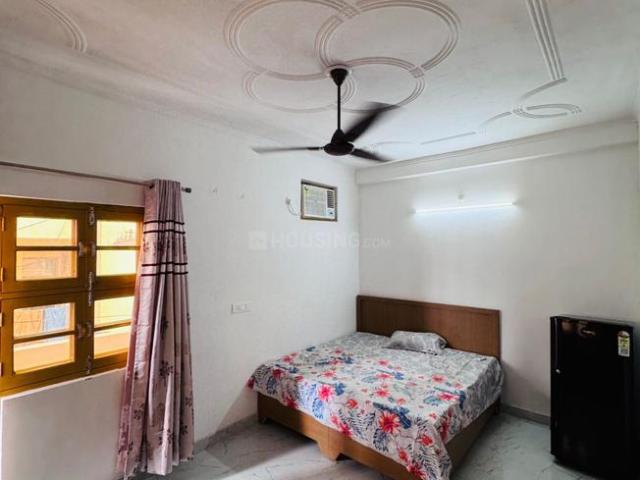 Flat for rent in Rishikesh, Uttarakhand