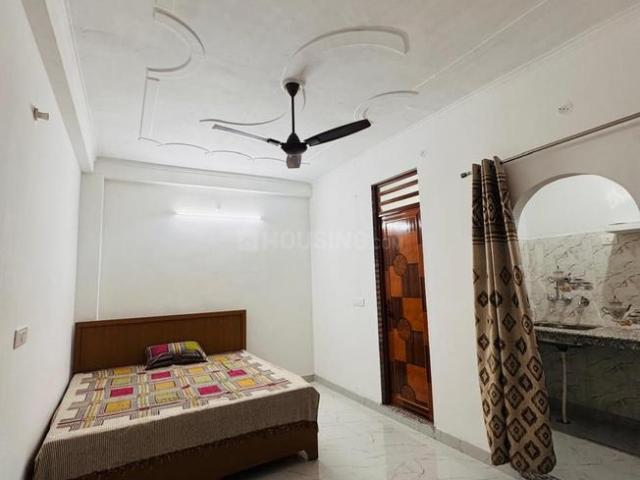 Flat for rent in Virbhadra, Barrage