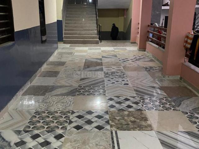Flat for rent in Vasundhara - Delhi, Arunachal Pradesh