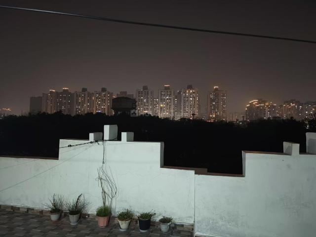 Flat for rent in Vasundhara - Delhi, Arunachal Pradesh