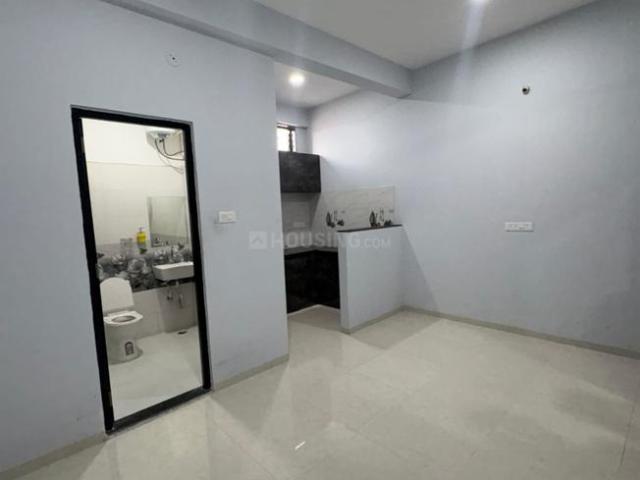 Flat for rent in Madya