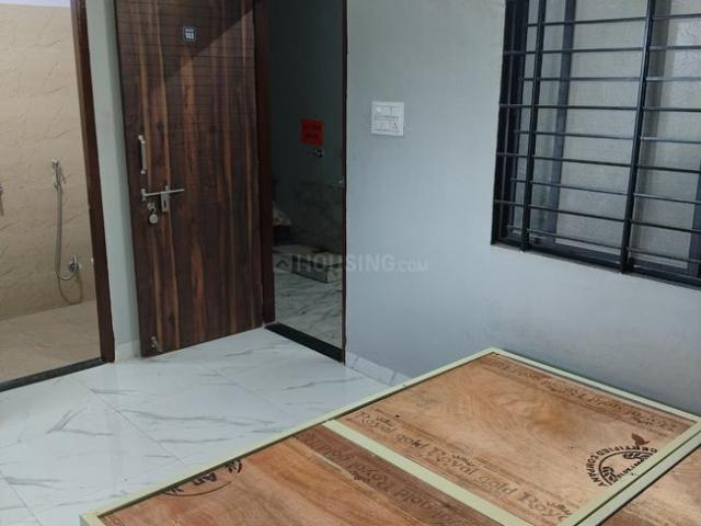 Flat for rent in Madya