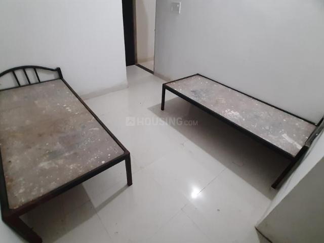 Flat for rent in Madya