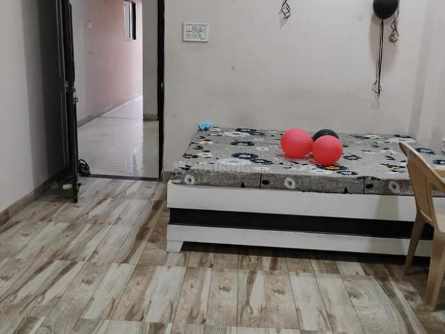 Flat for rent in Indore City, Indore