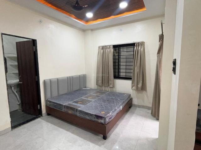 Flat for rent in Madya
