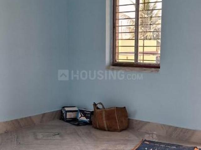 Flat for rent in Durgapur, West Bengal