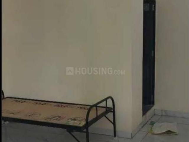 Flat for rent in Madya