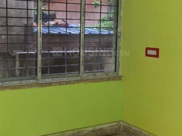 Flat for sale in Durgapur, West Bengal