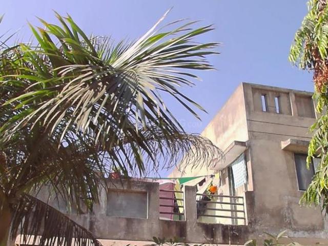 Flat for rent in Gujarat