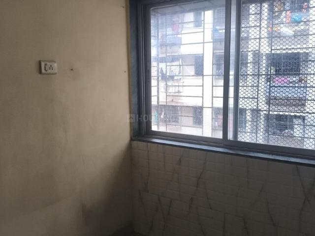 Flat for rent in Prabhadevi - Mumbai, National Capital Territory Of Delhi