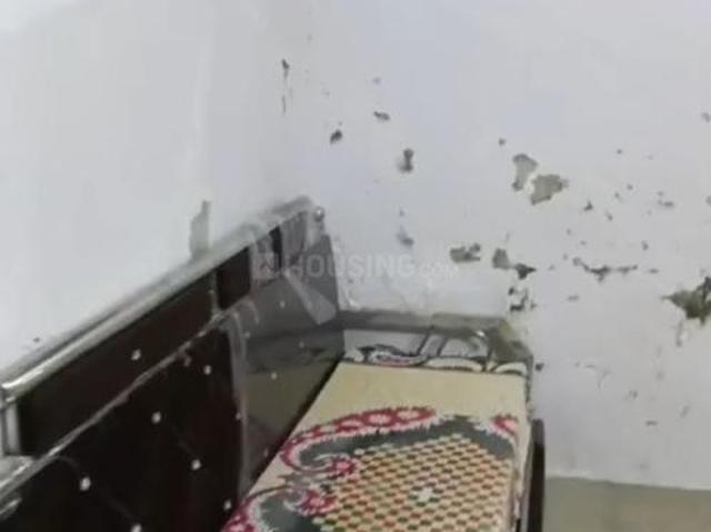 Flat for sale in Prabhadevi - Mumbai, National Capital Territory Of Delhi