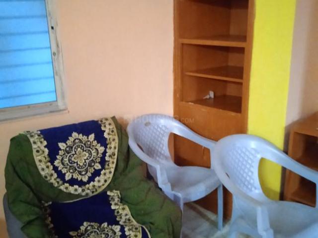 Flat for rent in Calcutta, West Bengal