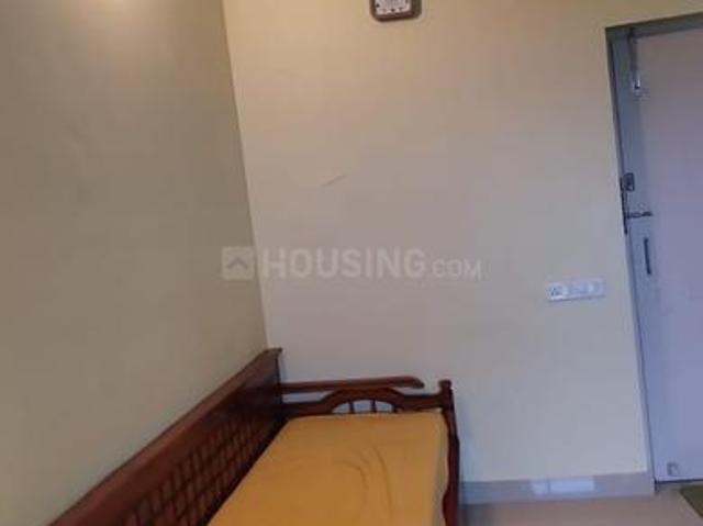 Flat for rent in Calcutta, West Bengal