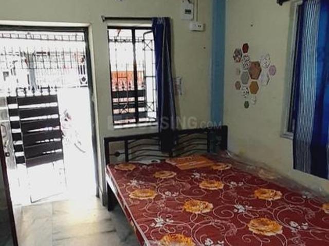 Flat for rent in Calcutta, West Bengal