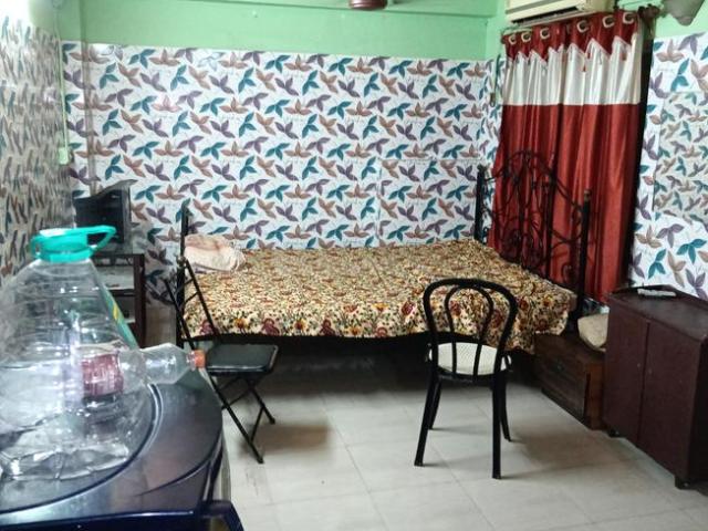 Flat for rent in Calcutta, West Bengal