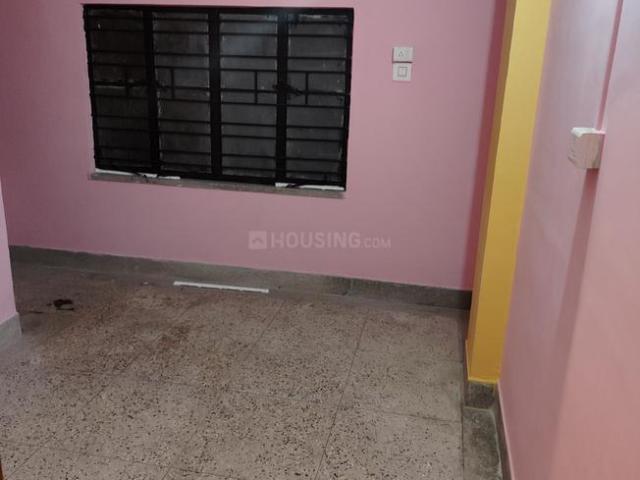 Flat for rent in Calcutta, West Bengal
