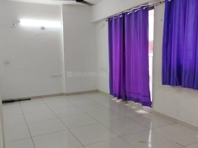 Flat for rent in Gota, Gujarat