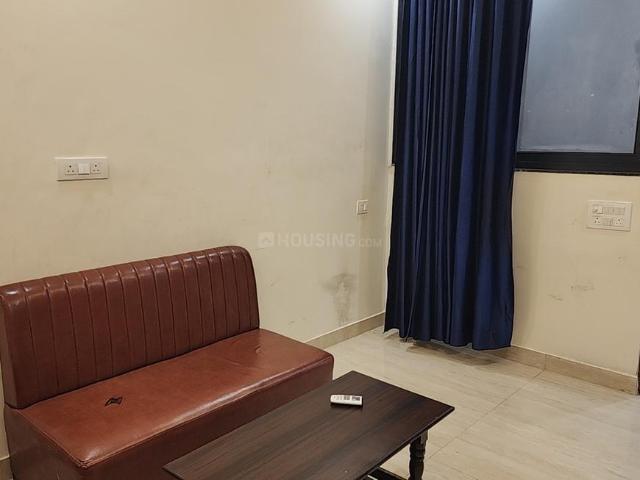 Flat for rent in Pink City, Jetpur