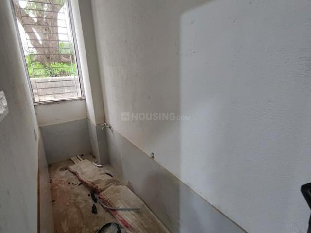 Flat for rent in Jagatpura, Jaipur Municipal Corporation