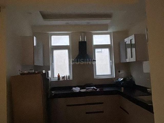 Flat for rent in Pink City, Jetpur