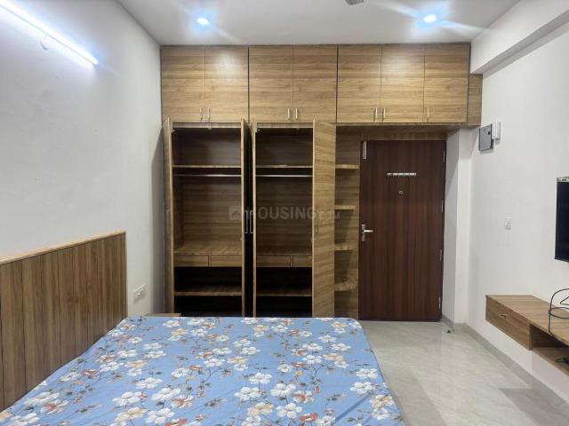 Flat for rent in Pink City, Jetpur