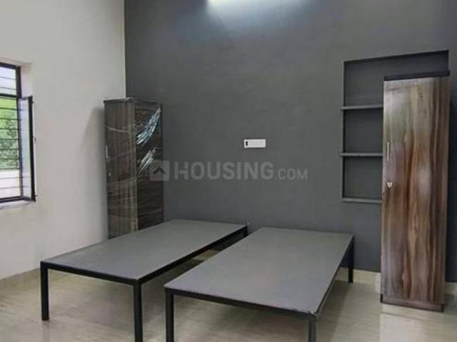 Flat for rent in Pink City, Jetpur