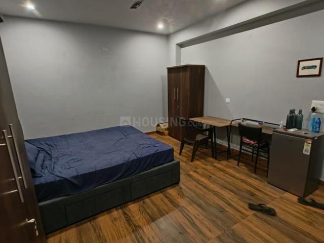Flat for rent in Pink City, Jetpur