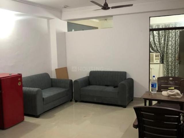 Flat for rent in Pink City, Jetpur