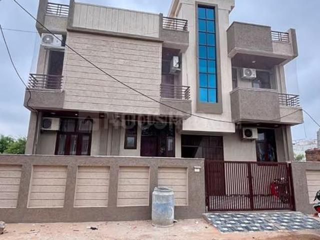 Flat for rent in Pink City, Jetpur
